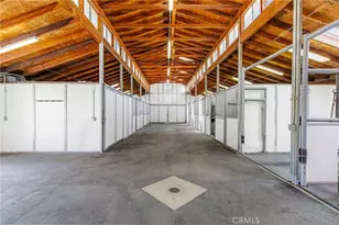 37954 Calle De Lobo, Murrieta, CA 92562 - Photo 45