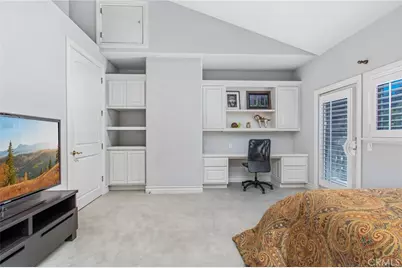 37954 Calle De Lobo, Murrieta, CA 92562 - Photo 29
