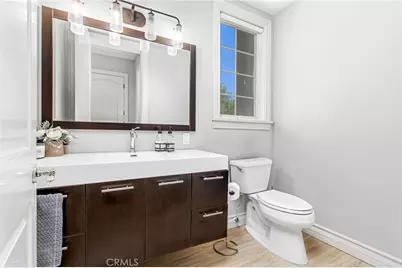 37954 Calle De Lobo, Murrieta, CA 92562 - Photo 25