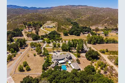 37954 Calle De Lobo, Murrieta, CA 92562 - Photo 75