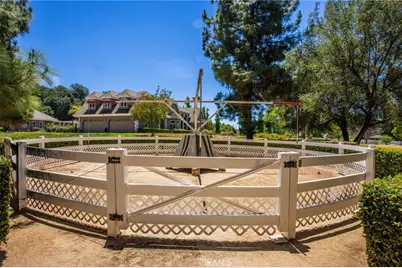 37954 Calle De Lobo, Murrieta, CA 92562 - Photo 53