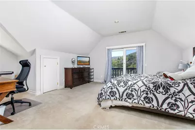 37954 Calle De Lobo, Murrieta, CA 92562 - Photo 33