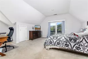 37954 Calle De Lobo, Murrieta, CA 92562 - Photo 33