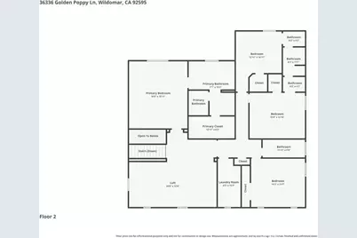 36336 Golden Poppy Lane, Wildomar, CA 92595 - Photo 53