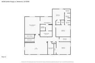 36336 Golden Poppy Ln, Wildomar, CA 92595 - Photo 53