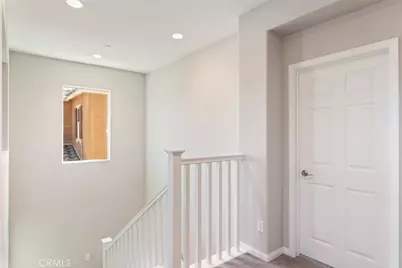 36336 Golden Poppy Lane, Wildomar, CA 92595 - Photo 23