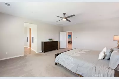 36336 Golden Poppy Lane, Wildomar, CA 92595 - Photo 27
