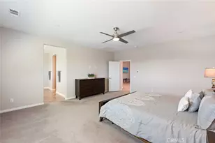 36336 Golden Poppy Ln, Wildomar, CA 92595 - Photo 27