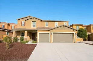 36336 Golden Poppy Ln, Wildomar, CA 92595 - Photo 1