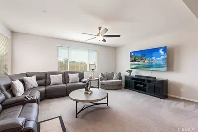36336 Golden Poppy Lane, Wildomar, CA 92595 - Photo 15