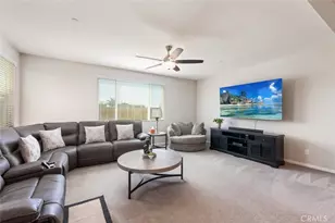 36336 Golden Poppy Ln, Wildomar, CA 92595 - Photo 15