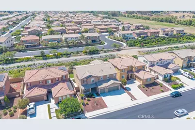 36336 Golden Poppy Lane, Wildomar, CA 92595 - Photo 47