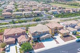 36336 Golden Poppy Ln, Wildomar, CA 92595 - Photo 47