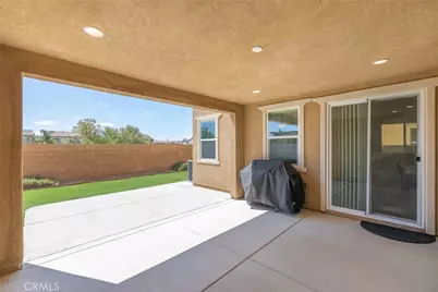 36336 Golden Poppy Lane, Wildomar, CA 92595 - Photo 43