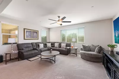 36336 Golden Poppy Lane, Wildomar, CA 92595 - Photo 15