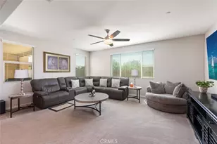 36336 Golden Poppy Ln, Wildomar, CA 92595 - Photo 15