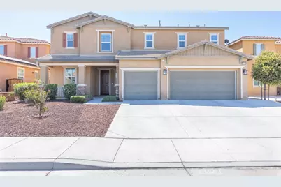 36336 Golden Poppy Lane, Wildomar, CA 92595 - Photo 5