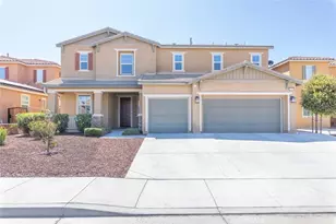 36336 Golden Poppy Ln, Wildomar, CA 92595 - Photo 5