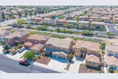 36336 Golden Poppy Lane, Wildomar, CA 92595 - Photo 47