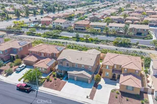 36336 Golden Poppy Ln, Wildomar, CA 92595 - Photo 47