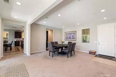 36336 Golden Poppy Lane, Wildomar, CA 92595 - Photo 13