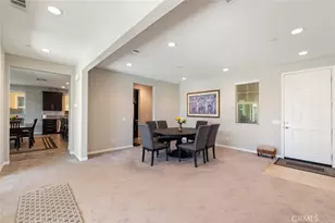 36336 Golden Poppy Ln, Wildomar, CA 92595 - Photo 13