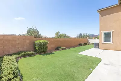 36336 Golden Poppy Lane, Wildomar, CA 92595 - Photo 39