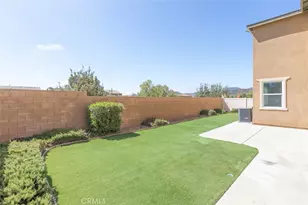 36336 Golden Poppy Ln, Wildomar, CA 92595 - Photo 39