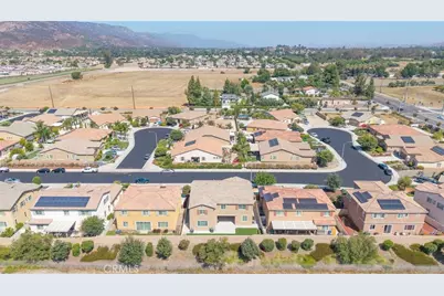 36336 Golden Poppy Lane, Wildomar, CA 92595 - Photo 49