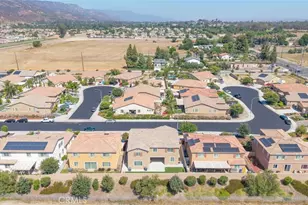 36336 Golden Poppy Ln, Wildomar, CA 92595 - Photo 49