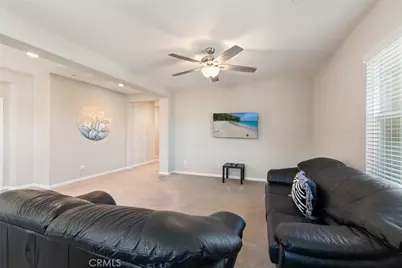 36336 Golden Poppy Lane, Wildomar, CA 92595 - Photo 25