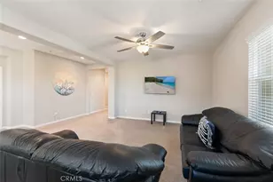 36336 Golden Poppy Ln, Wildomar, CA 92595 - Photo 25
