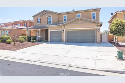 36336 Golden Poppy Lane, Wildomar, CA 92595 - Photo 7