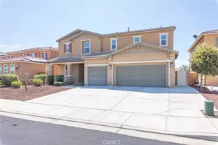 36336 Golden Poppy Ln, Wildomar, CA 92595 - Photo 7