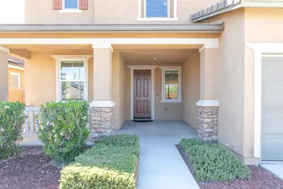 36336 Golden Poppy Lane, Wildomar, CA 92595 - Photo 9
