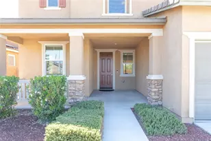 36336 Golden Poppy Ln, Wildomar, CA 92595 - Photo 9