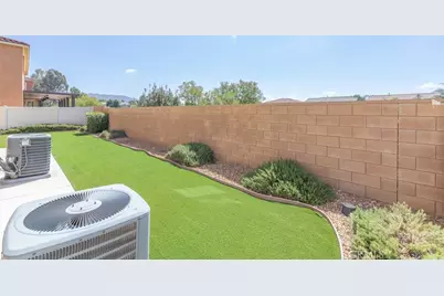 36336 Golden Poppy Lane, Wildomar, CA 92595 - Photo 43