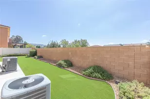 36336 Golden Poppy Ln, Wildomar, CA 92595 - Photo 43