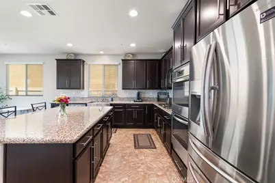 36336 Golden Poppy Lane, Wildomar, CA 92595 - Photo 19