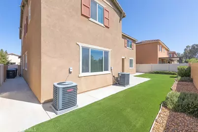 36336 Golden Poppy Lane, Wildomar, CA 92595 - Photo 41