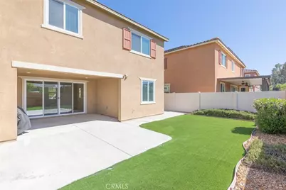 36336 Golden Poppy Lane, Wildomar, CA 92595 - Photo 39