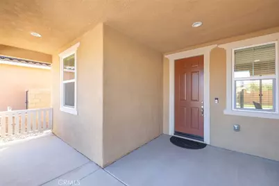 36336 Golden Poppy Lane, Wildomar, CA 92595 - Photo 9