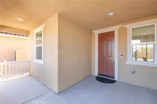 36336 Golden Poppy Ln, Wildomar, CA 92595 - Photo 9