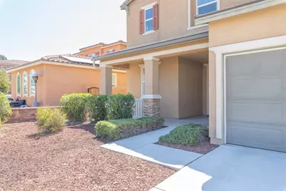 36336 Golden Poppy Lane, Wildomar, CA 92595 - Photo 7