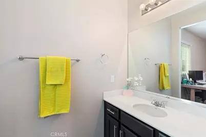 36336 Golden Poppy Lane, Wildomar, CA 92595 - Photo 37