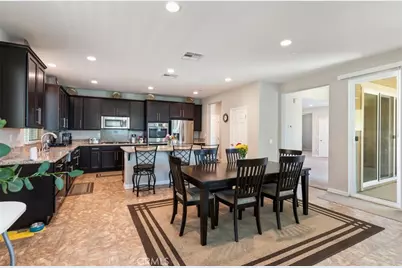 36336 Golden Poppy Lane, Wildomar, CA 92595 - Photo 17