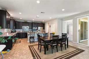 36336 Golden Poppy Ln, Wildomar, CA 92595 - Photo 17