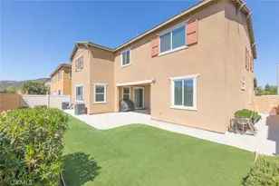 36336 Golden Poppy Ln, Wildomar, CA 92595 - Photo 37