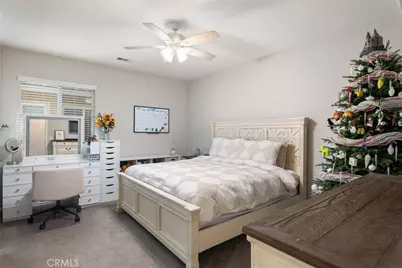 36336 Golden Poppy Lane, Wildomar, CA 92595 - Photo 33