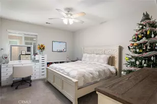 36336 Golden Poppy Ln, Wildomar, CA 92595 - Photo 33